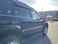 Lexus GX 470 2007 годаfor10 000 000 тг. в Алматы – фото 8