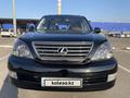 Lexus GX 470 2007 годаfor10 000 000 тг. в Алматы – фото 6