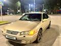 Toyota Camry 1998 годаfor2 799 999 тг. в Алматы – фото 3