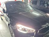 Kia K7 2013 годаfor5 500 000 тг. в Алматы