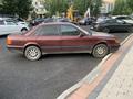 Audi 100 1991 годаүшін1 200 000 тг. в Астана – фото 4