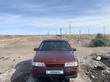 Opel Vectra 1991 годаүшін950 000 тг. в Балхаш – фото 4