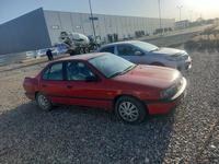 Nissan Primera 1993 года за 500 000 тг. в Алматы