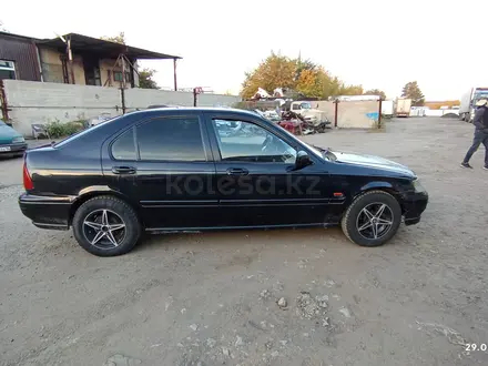 Honda Civic 1996 года за 900 000 тг. в Павлодар