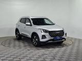 Chery Tiggo 4 Pro 2023 года за 6 790 000 тг. в Алматы – фото 3