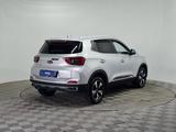 Chery Tiggo 4 Pro 2023 года за 6 790 000 тг. в Алматы – фото 5