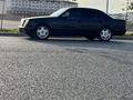 Mercedes-Benz E 240 1999 года за 4 000 000 тг. в Тараз – фото 6