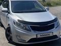 Kia Rio 2014 года за 4 600 000 тг. в Павлодар