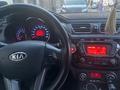 Kia Rio 2014 года за 4 600 000 тг. в Павлодар – фото 4