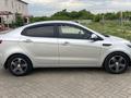 Kia Rio 2014 года за 4 600 000 тг. в Павлодар – фото 4