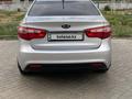 Kia Rio 2014 года за 4 600 000 тг. в Павлодар – фото 6