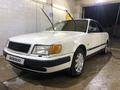 Audi 100 1992 годаүшін1 100 000 тг. в Кызылорда – фото 2