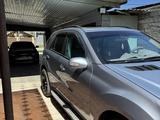 Mercedes-Benz ML 350 2007 года за 6 800 000 тг. в Талдыкорган – фото 2