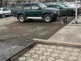 Toyota 4Runner 1994 годаfor2 400 000 тг. в Шу – фото 2