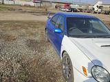 Subaru Impreza 2000 года за 2 600 000 тг. в Усть-Каменогорск