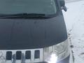 Mitsubishi Delica D:5 1993 годаүшін7 200 000 тг. в Аксу – фото 10