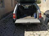 Opel Frontera 1994 года за 750 000 тг. в Шымкент – фото 3