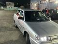 ВАЗ (Lada) 2110 2004 года за 950 000 тг. в Кокшетау – фото 5