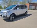 Mitsubishi Delica D:5 2008 годаүшін8 000 000 тг. в Кокшетау – фото 6