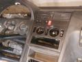 Панель мерседес 202 за 30 000 тг. в Алматы
