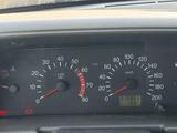 ВАЗ (Lada) 2111 2006 годаүшін1 400 000 тг. в Павлодар – фото 2