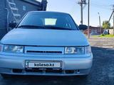 ВАЗ (Lada) 2111 2006 годаүшін1 400 000 тг. в Павлодар