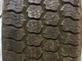 215/65R16C Goodyear 1штүшін25 000 тг. в Алматы