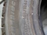 215/65R16C Goodyear 1шт за 25 000 тг. в Алматы – фото 2