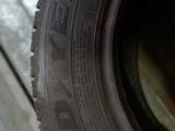 215/65R16C Goodyear 1штfor25 000 тг. в Алматы – фото 3