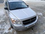 Dodge Caliber 2008 годаfor2 500 000 тг. в Актобе