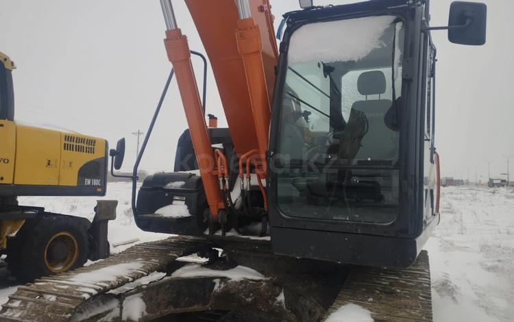 Hitachi ZX200-5A 2025 г.