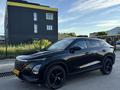 OMODA C5 2023 года за 7 500 000 тг. в Костанай – фото 3