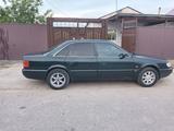 Audi A6 1996 годаfor3 200 000 тг. в Кызылорда – фото 3