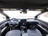 Hyundai Santa Cruz 2022 годаүшін16 500 000 тг. в Астана – фото 2