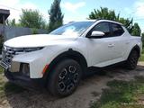 Hyundai Santa Cruz 2022 годаүшін16 500 000 тг. в Астана