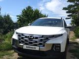 Hyundai Santa Cruz 2022 годаүшін16 500 000 тг. в Астана – фото 3