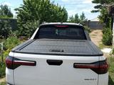 Hyundai Santa Cruz 2022 годаүшін16 500 000 тг. в Астана – фото 4