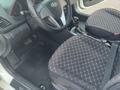 Hyundai Accent 2015 года за 5 150 000 тг. в Алматы – фото 9
