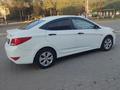 Hyundai Accent 2015 года за 5 150 000 тг. в Алматы