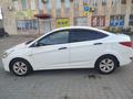 Hyundai Accent 2015 года за 5 150 000 тг. в Алматы – фото 3