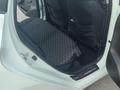 Hyundai Accent 2015 года за 5 150 000 тг. в Алматы – фото 6