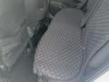 Hyundai Accent 2015 года за 5 150 000 тг. в Алматы – фото 7