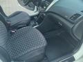 Hyundai Accent 2015 года за 5 150 000 тг. в Алматы – фото 8