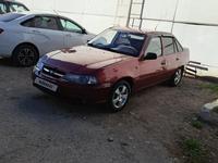 Daewoo Nexia 2008 годаүшін2 000 000 тг. в Усть-Каменогорск