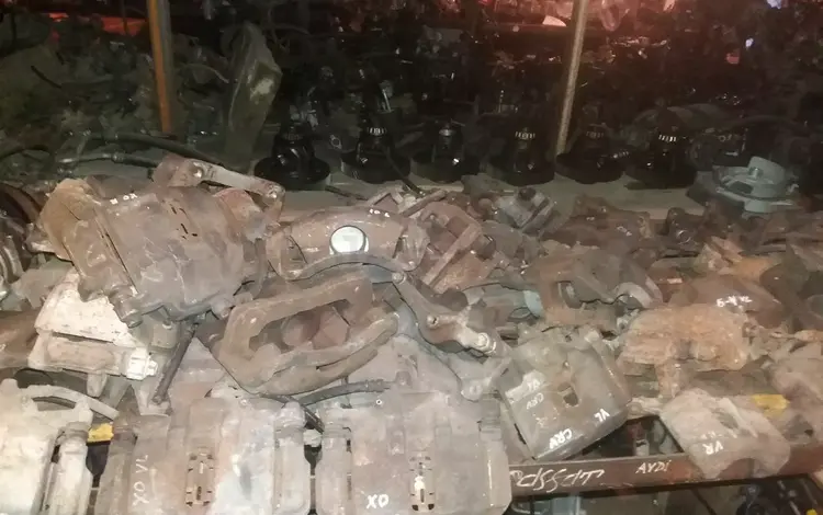 Супрт за 6 000 тг. в Алматы