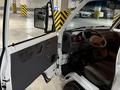 Chevrolet Damas 2022 года за 3 800 000 тг. в Алматы – фото 4