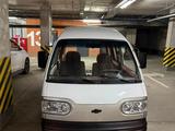 Chevrolet Damas 2022 годаүшін3 800 000 тг. в Алматы