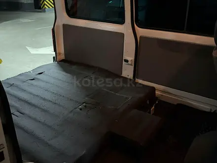 Chevrolet Damas 2022 года за 3 800 000 тг. в Алматы – фото 8