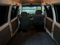 Chevrolet Damas 2022 года за 3 800 000 тг. в Алматы – фото 7