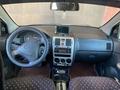 Hyundai Getz 2006 годаfor3 500 000 тг. в Кызылорда – фото 5